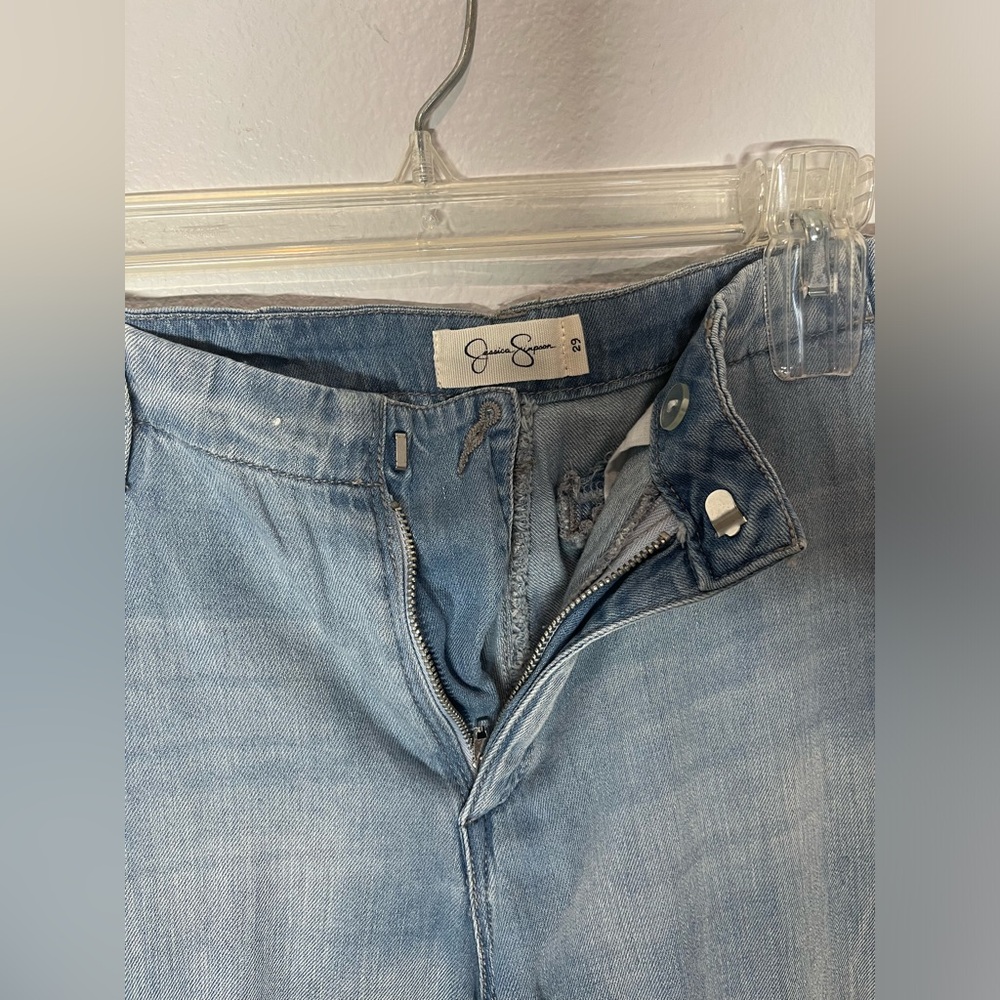 Jeans - Picture 11 of 13